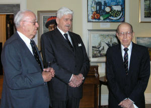 mai - 2005