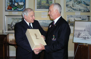 mai - 2005