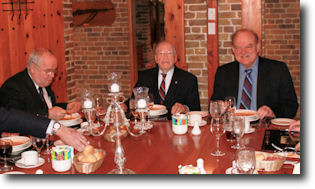 6027 Gilles Tremblay, H15200 L'hon Gilles Lamontagne, 5059 Guy Charest.