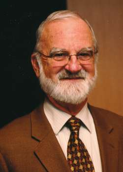 Jacques Plourde