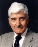 Marcel Richard