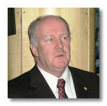 Jean Drouin récent