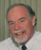 Dr. John Amphlett appointed Associate Dean of Science